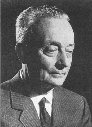 Nicola_Abbagnano_(1901-1990).png