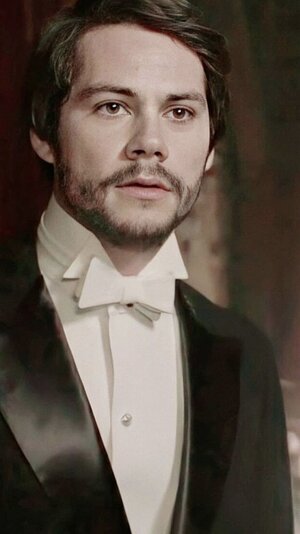 adf496cdc3cd307a558a1b676b2a39bf (1).jpg