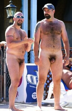 dadbod 2 bear dads.jpg