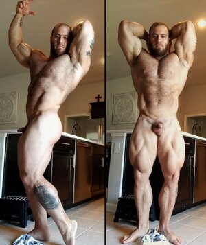 caleb kitchen001.jpg