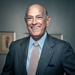 oscardelarenta.jpg