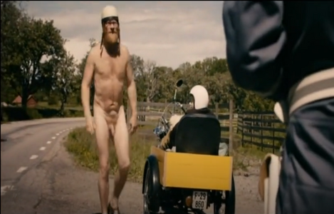 jub-fdn-Sven Nordin 1 movie sons of norway.png