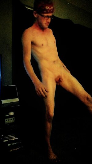 Screenshot_20190527-024550_Video Player-01-01.jpeg