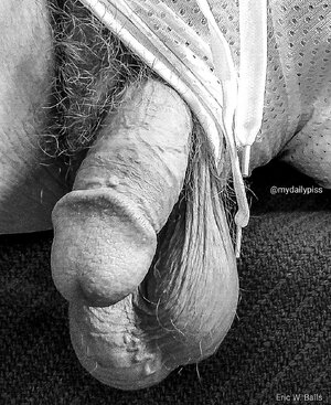 balls 13.jpg