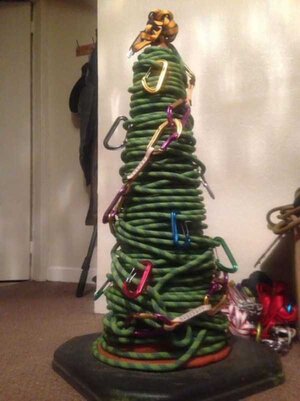 unusual-christmas-trees-1.jpg