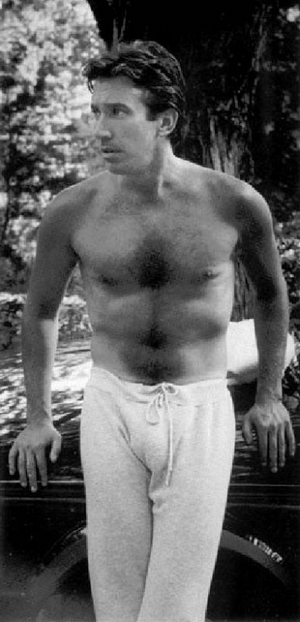 1000001156.png 1000001156.png