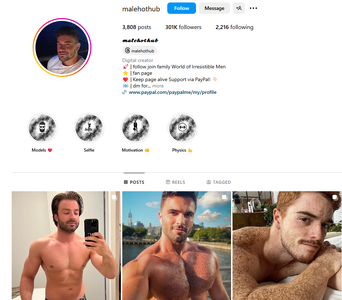 malehothub.png