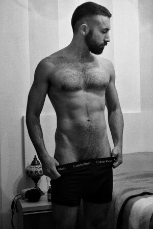 Yandrak 1 FvBhh5AXoAAAknk.jpg