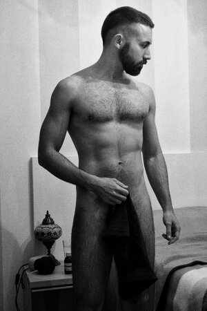 Yandrak 2 FvBhjduXgAEf3EQ.jpg