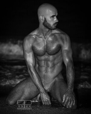 Manu Gasso 20987349.jpg