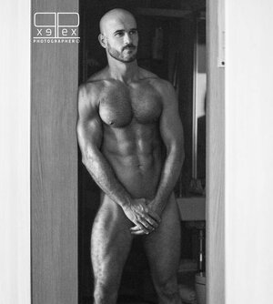 Manu Gasso 27580150.jpg