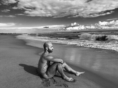 Manu Gasso 27880207.jpg