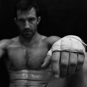 Luke Rockhold 13254233.jpg