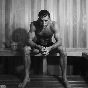 Luke Rockhold 13315225.jpg