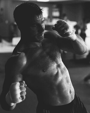 Luke Rockhold 31784816.jpg
