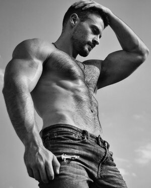 Juan Carlos Abreu 338907905.jpg