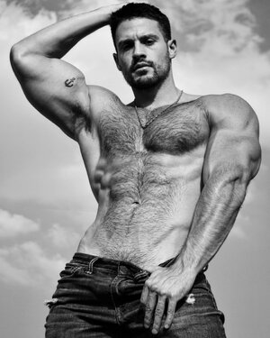 Juan Carlos Abreu 3311857258.jpg