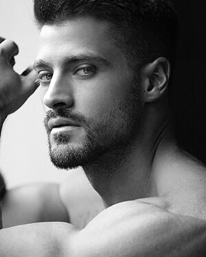 Juan Carlos Abreu 317466693.jpg