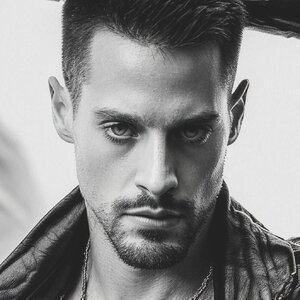 Juan Carlos Abreu 347346485.jpg