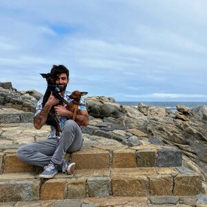 Manuel Noe Ravest Foster 307632412.jpg