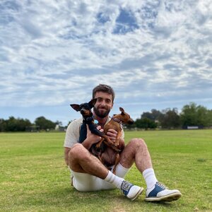 Manuel Noe Ravest Foster 315291740.jpg