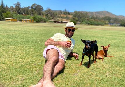 Manuel Noe Ravest Foster 317961701.jpg