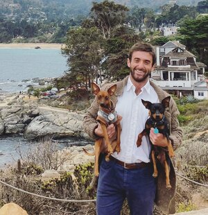 Manuel Noe Ravest Foster 361879627.jpg