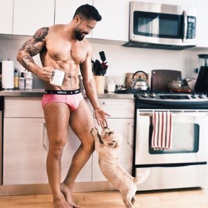 Sid Garabato 22429991.jpg