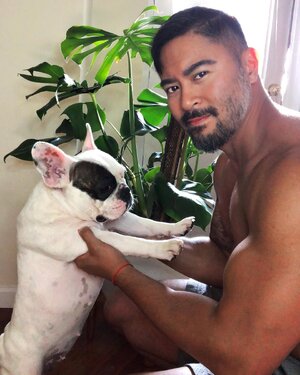 Sid Garabato 69245731.jpg