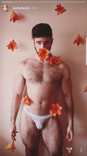 Leo Ursini 1105982.jpg