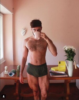 Leo Ursini 1165513.jpg