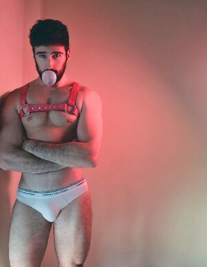 Leo Ursini 144093055023.jpg