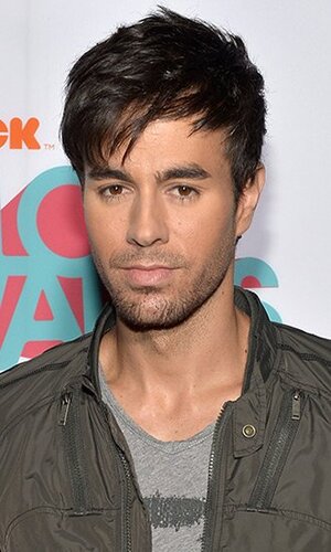 enrique-iglesias-bio-getty.jpg
