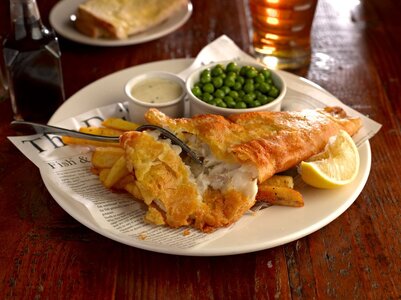 Fish-and-chips.jpg