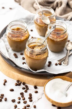 Coffee-Creme-Brulee.jpg