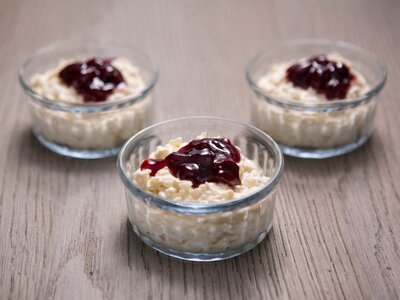 Danish rice pudding.jpg