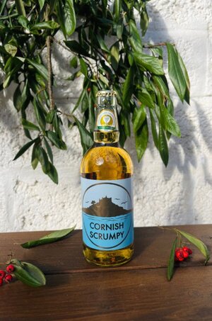 Cornish Scrumpy.jpg