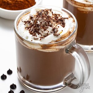 wholesomeyum-Keto-Hot-Chocolate-18.jpg