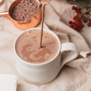 Hot+Chocolate.jpg