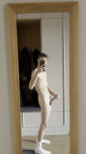 leohuff   9s0ba9nbhxxb1.gif