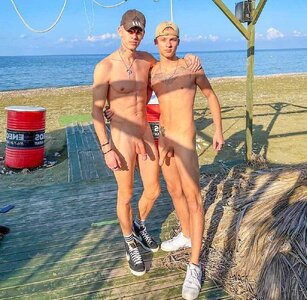 twinksBC 2 tiktok boys on the beach.jpg