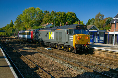 IMG_6694_Original.jpeg IMG_6694_Original.jpeg