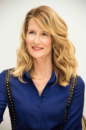 LauraDern.jpg