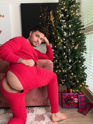 1704401665439.jpeg 1704401665439.jpeg