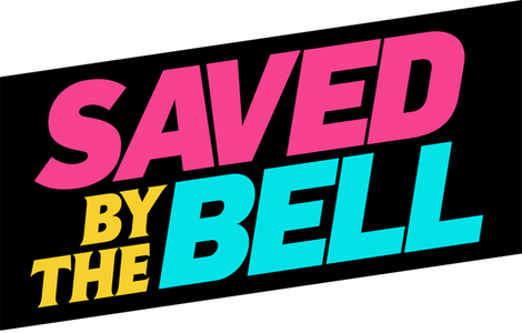 Saved_by_the_Bell_(Peacock)_title_card.png