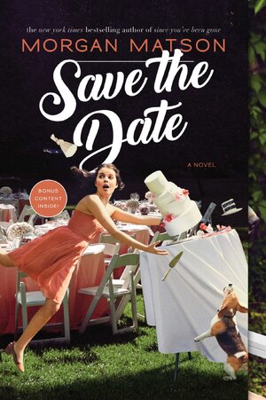 save-the-date-9781481404587_hr.jpg