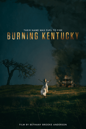 Burning-KY-Movie-Poster.png