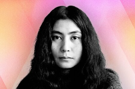 yoko ono indycomp face.jpg