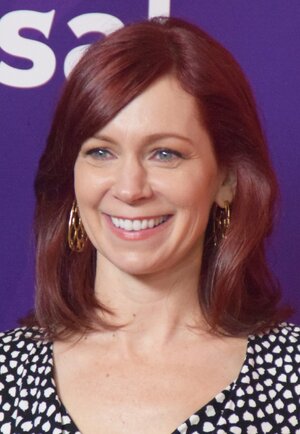 Carrie_Preston_(cropped).jpg