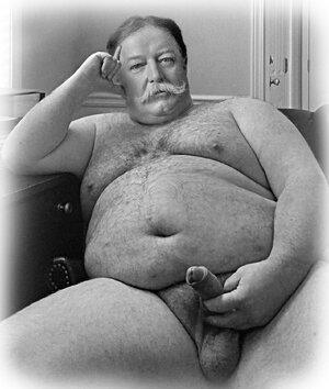 William_Howard_Taft (fake).jpg